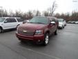 2008 CHEVROLET Suburban 4WD 4dr 1500 LTZ
$37,989
Phone:
Toll-Free Phone: 8779055523
Year
2008
Interior
Make
CHEVROLET
Mileage
49300 
Model
Suburban 4WD 4dr 1500 LTZ
Engine
Color
MARRON
VIN
1GNFK16348J145308
Stock
Warranty
Unspecified
Description
Air