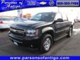 PARSONS OF ANTIGO
515 Amron ave. Hwy.45 N., Â  Antigo, WI, US -54409Â  -- 877-892-9006
2008 Chevrolet Suburban LT
Price: $ 24,995
Call for Free CarFax or Auto Check report. 
877-892-9006
About Us:
Â 
Our experienced sales staff can make sure you drive away