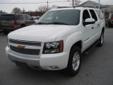 2008 CHEVROLET SUBURBAN UNKNOWN
$2,900
Phone:
Toll-Free Phone: 8885474607
Year
2008
Interior
Make
CHEVROLET
Mileage
51776 
Model
SUBURBAN UNKNOWN
Engine
8 Cylinder Engine Flex Fuel Capability
Color
VIN
3GNFK16388G201980
Stock
11791A
Warranty
Unspecified