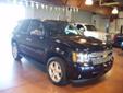 Â .
Â 
2008 Chevrolet Tahoe
$33995
Call 505-903-5755
Quality Buick GMC
505-903-5755
7901 Lomas Blvd NE,
Albuquerque, NM 87111
2=
505-903-5755
Hurry & Call!
Vehicle Price: 33995
Mileage: 25947
Engine: Gas V8 5.3L/323
Body Style: SUV
Transmission: Automatic