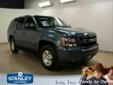 Â .
Â 
2008 Chevrolet Tahoe 2WD 4dr 1500 LT w/2LT
$28430
Call (877) 318-0503 ext. 455
Stanley Ford Brownfield
(877) 318-0503 ext. 455
1708 Lubbock Highway,
Brownfield, TX 79316
JUST REPRICED FROM $30,999, GREAT DEAL $2,800 below NADA Retail. Excellent