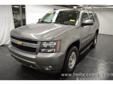 Herb Connolly Chevrolet
350 Worcester Rd, Â  Framingham, MA, US -01702Â  -- 508-598-3856
2008 Chevrolet Tahoe
Low mileage
Price: $ 36,995
Call for reduced pricing! 
508-598-3856
About Us:
Â 
Â 
Contact Information:
Â 
Vehicle Information:
Â 
Herb Connolly