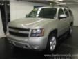 Herb Connolly Chevrolet
350 Worcester Rd, Â  Framingham, MA, US -01702Â  -- 508-598-3856
2008 Chevrolet Tahoe
Low mileage
Price: $ 31,495
Call for reduced pricing! 
508-598-3856
About Us:
Â 
Â 
Contact Information:
Â 
Vehicle Information:
Â 
Herb Connolly