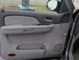 Â .
Â 
2008 Chevrolet Tahoe LS
$24995
Call (919) 261-6176
Vehicle Price: 24995
Mileage: 71318
Engine:
Body Style: Suv 4x4
Transmission: Automatic
Exterior Color: Silver
Drivetrain: 4WD
Interior Color: Light TitaniumDark Titanium
Doors: 4
Stock #: 9421