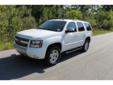 Herndon Chevrolet
5617 Sunset Blvd, Â  Lexington, SC, US -29072Â  -- 800-245-2438
2008 Chevrolet Tahoe LT w/3LT
Price: $ 29,613
Herndon Makes Me Wanna Smile 
800-245-2438
About Us:
Â 
Located in Lexington for over 44 years
Â 
Contact Information:
Â 
Vehicle