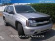 Â .
Â 
2008 Chevrolet TrailBlazer
$14875
Call 757-461-5040
The Auto Connection
757-461-5040
6401 E. Virgina Beach Blvd.,
Norfolk, VA 23502
2008 Chevrolet Blazer - Dependable, Affordable and fun to drive; with the safety of 4WD for off road driving! - Some