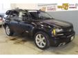 Fox Valley Buick GMC
1421E Main Street, Â  St Charles, IL, US -60174Â  -- 630-338-1311
2008 Chevrolet TrailBlazer
Price: $ 28,991
Click here for finance approval 
630-338-1311
About Us:
Â 
Â 
Contact Information:
Â 
Vehicle Information:
Â 
Fox Valley Buick GMC