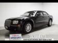 Â .
Â 
2008 Chrysler 300
$15898
Call (855) 826-8536 ext. 134
Sacramento Chrysler Dodge Jeep Ram Fiat
(855) 826-8536 ext. 134
3610 Fulton Ave,
Sacramento CLICK HERE FOR UPDATED PRICING - TAKING OFFERS, Ca 95821
PREVIOUS RENTAL. Please call us for more