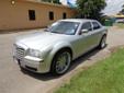 2nd Chance Motors The Truck Store
(409) 924-9053
2008 Chrysler 300
2008 Chrysler 300
Bright Silver Metallic / Gray Leather
75,866 Miles / VIN: 2C3KA43R58H157848
Contact Sales Team at 2nd Chance Motors The Truck Store
at 2790 N. 11th St. Beaumont, TX