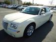 Coffee Chrysler Dodge Jeep
1510 Peterson Avenue S, Douglas, Georgia 31535 -- 912-381-0575
2008 Chrysler 300 C HEMI Pre-Owned
912-381-0575
Price: $22,995
BOOM BABY BOOM!
Click Here to View All Photos (9)
BOOM BABY BOOM!
Â 
Contact Information:
Â 
Vehicle