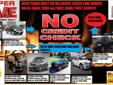 2008 Chrysler 300 super sale must see no credit check low down act fast CLICK BELOW OR CLICK ADD FOR ADDRESS AND PHONE NUMBER AND THE FASTEST RESULTS YOU WILL BE DRIVING TODAY!!
OR YOU CAN CALL JAY AT 8328164644 WE RECEIVE 100 OF CALLS A DAY CLICKING THE