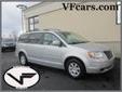 Van Andel and Flikkema
2008 Chrysler Aspen AWD 4dr Limited
( Click here to know more about this Hot vehicle )
Price: $ 22,000
Click here for finance approval 
616-363-9031
Â Â  Click here for finance approval Â Â 
Mileage::Â 
Transmission::Â Automatic