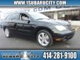 Subaru City
4640 South 27th Street, Milwaukee , Wisconsin 53005 -- 877-892-0664
2008 Chrysler Pacifica Touring Pre-Owned
877-892-0664
Price: $15,653
Call For a free Car Fax report
Click Here to View All Photos (28)
Call For a free Car Fax report