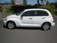 2008 CHRYSLER PT Cruiser 4dr Wgn Touring
$11,990
Phone:
Toll-Free Phone:
Year
2008
Interior
TAN
Make
CHRYSLER
Mileage
39328 
Model
PT Cruiser 4dr Wgn Touring
Engine
I4 Gasoline Fuel
Color
STONE WHITE
VIN
3A8FY58B08T168993
Stock
20093
Warranty
Unspecified