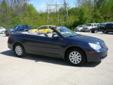 .
2008 Chrysler Sebring
$10995
Call (319) 447-6355
Zimmerman Houdek Used Car Center
(319) 447-6355
150 7th Ave,
marion, IA 52302
It's that time of the year to drop the top and cruise! Here we have a nice Low Mileage Sebring. This one features the fuel
