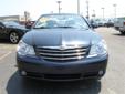 2008 CHRYSLER Sebring 2dr Conv Limited FWD
$17,999
Phone:
Toll-Free Phone:
Year
2008
Interior
Make
CHRYSLER
Mileage
35262 
Model
Sebring 2dr Conv Limited FWD
Engine
V6 Gasoline Fuel
Color
BLUE
VIN
1C3LC65M68N262062
Stock
SA9
Warranty
Unspecified