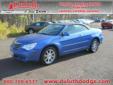 Duluth Dodge
4755 miller Trunk Hwy, duluth, Minnesota 55811 -- 877-349-4153
2008 Chrysler Sebring Limited Pre-Owned
877-349-4153
Price: $16,975
Call for financing infomation.
Click Here to View All Photos (16)
Call for financing infomation.
Â 
Contact