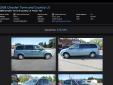 2008 Chrysler Town & Country LX V6 3.3L OHV engine Van 4 door Medium Slate Gray interior Gasoline Clearwater Blue Pearl exterior FWD Automatic transmission
e40e1a91ee0540e08d7d83e22cd52d98