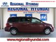 Ask forÂ  Internet SalesÂ  (888) 790-2792
Body: Mini Van
Color: Dk. Red
Interior: Medium Slate Gray
Engine: 6 Cyl.
Transmission: Autostick
Vin: 2A8HR54P58R837592
Drivetrain: FWD
Mileage: 64863
Power Drivers Seat Low Tire Pressure Warning System Cruise