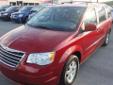 Joe Cecconi's Chrysler Complex
CarFax on every vehicle!
Click on any image to get more details
Â 
2008 Chrysler Town & Country ( Click here to inquire about this vehicle )
Â 
If you have any questions about this vehicle, please call
888-257-4834
OR
Click