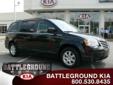Â .
Â 
2008 Chrysler Town & Country
$18995
Call 336-282-0115
Battleground Kia
336-282-0115
2927 Battleground Avenue,
Greensboro, NC 27408
This Awesome 2008 Town and Country Touring is a Minivan Lovers DELIGHT! Hey, and even if you don't think you are