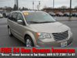 2008 CHRYSLER Town & Country 4dr Wgn Limited
$23,999
Phone:
Toll-Free Phone: 8778530853
Year
2008
Interior
Make
CHRYSLER
Mileage
28647 
Model
Town & Country 4dr Wgn Limited
Engine
Color
GOLD
VIN
2A8HR64X58R720276
Stock
Warranty
Unspecified
Description
Air