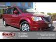 St. Claire Cadillac
2008 CHRYSLER Town & Country 4dr Wgn Touring
Year
2008
Make
CHRYSLER
Condition
Used
Trim
4dr Wgn Touring
Stock No
T8R721583
Interior Color
BEIGE
Engine
V-6 cyl
Transmission
MULTI-SPEED AUTOMATIC
Exterior Color
BURGUNDY
Mileage
45592