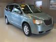 Â .
Â 
2008 Chrysler Town & Country 4dr Wgn Touring
$16000
Call (863) 588-2798 ext. 55
Fiat of Winter Haven
(863) 588-2798 ext. 55
190 Avenue K Southwest,
Winter Haven, FL 33880
CARFAX 1-Owner, ONLY 42,761 Miles! REDUCED FROM $18,000!, $500 below NADA