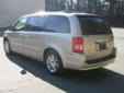 Â .
Â 
2008 Chrysler Town & Country Limited
$13987
Call 877-596-4440
Adventure Chevrolet Chrysler Jeep Mazda
877-596-4440
1501 West Walnut Ave,
Dalton, GA 30720
You've found the Best Value on the web! If another dealer's price LOOKS lower, it is NOT. We add