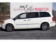 Jim Ellis Mitsubishi
1195 Cobb Parkway South, Â  Marietta, GA, US -30060Â  -- 770-590-4450
2008 Chrysler Town & Country Limited
Price: $ 15,995
Call now for reduced pricing! 
770-590-4450
About Us:
Â 
Jim Ellis Mitsubishi is a full service new and used