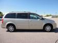 Baraboo Motors
640 Hwy 12, Baraboo, Wisconsin 53913 -- 877-587-6694
2008 Chrysler Town & Country Touring Pre-Owned
877-587-6694
Price: $15,996
At Baraboo Motors, we FULLY SAFETY INSPECT all of our pre-owned cars, trucks, vans, and SUV's before we allow