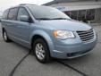 Community Ford
201 Ford Dr., Â  Mooresville, IN, US -46158Â  -- 800-429-8989
2008 Chrysler Town & Country Touring
Price: $ 17,500
Click here for finance approval 
800-429-8989
About Us:
Â 
Â 
Contact Information:
Â 
Vehicle Information:
Â 
Community Ford
Visit