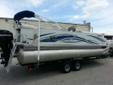.
2008 Crest Savannah LST 22
$22500
Call (863) 588-2854 ext. 39
Marine Supply of Winter Haven
(863) 588-2854 ext. 39
717 6th Street SW,
Winter Haven, FL 33880
2008 CREST SAVANNAH 22 LSTTHIS PACKAGE INCLUDES A 2008 CREST SAVANNAH 22 LST PONTOON WITH A