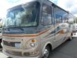 Â .
Â 
2008 Damon Challenger 355 Platinum Edition Front Gas
$79988
Call (507) 581-5583 ext. 20
Universal Marine & RV
(507) 581-5583 ext. 20
2850 Highway 14 West,
Rochester, MN 55901
2008 Damon Challenger 355-Wow! This is nice! This 2008 Damon Challenger has