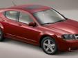 Â .
Â 
2008 Dodge Avenger
$7998
Call (866) 608-4848 ext. 3
Bob Hook Chevrolet
(866) 608-4848 ext. 3
4144 Bardstown Rd,
Louisville, KY 40218
Vehicle Price: 7998
Mileage: 89105
Engine: Gas I4 2.4L/144
Body Style: Sedan
Transmission: Automatic
Exterior Color: