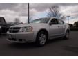 Toyota of Saratoga Springs
3002 Route 50, Â  Saratoga Springs, NY, US -12866Â  -- 888-692-0536
2008 Dodge Avenger SE
Price: $ 10,563
We love to say "Yes" so give us a call! 
888-692-0536
About Us:
Â 
Come visit our new sales and service facilities ? we?re
