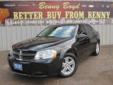 Â .
Â 
2008 Dodge Avenger SXT
$13000
Call (512) 649-0129 ext. 23
Benny Boyd Lampasas
(512) 649-0129 ext. 23
601 N Key Ave,
Lampasas, TX 76550
This Avenger is a 1 Owner in great condition. Premium Sound wAux/iPod inputs. Power Windows, Locks, Tilt & Cruise.