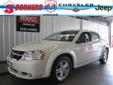 5 Corners Dodge Chrysler Jeep
1292 Washington Ave., Â  Cedarburg, WI, US -53012Â  -- 877-730-3897
2008 Dodge Avenger SXT
Price: $ 11,900
Call our sales staff for any additional question. 
877-730-3897
About Us:
Â 
5 Corners Dodge Chrysler Jeep is a Certified