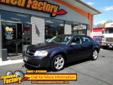 2008 Dodge Avenger SXT - $8,740
More Details: http://www.autoshopper.com/used-cars/2008_Dodge_Avenger_SXT_South_Attleboro_MA-42915290.htm
Click Here for 15 more photos
Miles: 90677
Engine: 6 Cylinder
Stock #: A3123
Pre-Owned Factory Attleboro, Ma