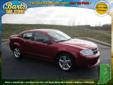 Barts Car Store Avon
8315 East US Highway 36, Â  Avon, IN, US 46123Â  -- 317-268-4855
2008 Dodge Avenger SXT
NO ONE BEATS BART'S FINANCING, NO ONE!
Price: $ 11,791
Click Here For Easy Financing 
317-268-4855
Â 
Â 
Vehicle Information:
Â 
Barts Car Store Avon