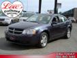 Â .
Â 
2008 Dodge Avenger SXT Sedan 4D
$9999
Call
Love PreOwned AutoCenter
4401 S Padre Island Dr,
Corpus Christi, TX 78411
Love PreOwned AutoCenter in Corpus Christi, TX treats the needs of each individual customer with paramount concern. We know that you