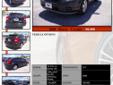 Dodge Caliber SE 4dr Wagon CVT Brilliant Black Crystal Pearl 106000 I4 2.0L L4 DOHC 16V2008 Wagon LUNA CAR CENTER 210-731-8510