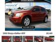 Come see this car and more at www.durbinmotorsfl.com. Visit our website at www.durbinmotorsfl.com or call [Phone] Drive on up to our dealership today or call 813-695-5135