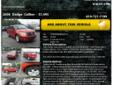 Dodge Caliber SXT VR Speed Automatic COPPER 92000 4-Cylinder 2.0L L4 DOHC 16V2008 Hatchback Imlay City Auto Sales LLC. 810-721-7199