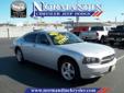 Normandin Chrysler Jeep Dodge
2008 Dodge Charger 4dr Sdn SXT AWD Pre-Owned
Condition
Used
Transmission
Automatic
VIN
2B3LK33G18H280523
Stock No
082546
Exterior Color
BRIGHT SILVER METALLIC
Mileage
67769
Year
2008
Make
Dodge
Trim
4dr Sdn SXT AWD
Engine