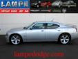 .
2008 Dodge Charger
$24995
Call (559) 765-0757
Lampe Dodge
(559) 765-0757
151 N Neeley,
Visalia, CA 93291
We won't be satisfied until we make you a raving fan!
Vehicle Price: 24995
Mileage: 70160
Engine: Gas V8 6.1L/370
Body Style: Sedan
Transmission: