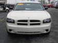2008 DODGE Charger 4dr Sdn RWD
$15,495
Phone:
Toll-Free Phone:
Year
2008
Interior
Make
DODGE
Mileage
46637 
Model
Charger 4dr Sdn RWD
Engine
V6 Gasoline Fuel
Color
STONE WHITE
VIN
2B3KA43G18H239801
Stock
D311A
Warranty
Unspecified
Description
This vehicle