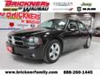 Brickner's of Wausau
2525 Grand Avenue, Â  Wausau, WI, US -54403Â  -- 877-303-9426
2008 Dodge Charger RT
Price: $ 16,683
Call for any questions on finacing. 
877-303-9426
About Us:
Â 
At Brickner's of Wausau in Wausau, WI, we know cars. Better yet, we also