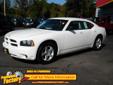 2008 Dodge Charger SPORT - $10,701
More Details: http://www.autoshopper.com/used-cars/2008_Dodge_Charger_SPORT_East_Providence_RI-48142221.htm
Click Here for 15 more photos
Miles: 93271
Engine: 6 Cylinder
Stock #: BIX1524A
Pre-Owned Factory East