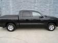 Â .
Â 
2008 Dodge Dakota
$13999
Call (912) 289-8366 ext. 144
Southeast Motorcycle
(912) 289-8366 ext. 144
4828 Augusta Road,
Savannah, GA 31408
Super Clean Roll away Tonneau Cover Sprayed Liner 4.7 Liter V8 Ready to Ride!!
Vehicle Price: 13999
Mileage: